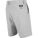 Pantaloncini Billabong Cross Fire X Sommergibile