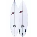 Surfboard Lost Rad Ripper