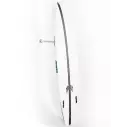 Planche de surf Lost Rad Ripper