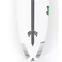 Tabla de surf Lost Rad Ripper