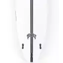 Tabla de surf Lost Rad Ripper