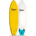 Tavola da surf softboard Ryder Apprentice Thruster (IN MAGAZZINO)