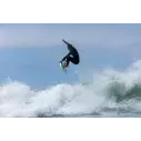 Tavola da surf Perso Sub Scorcher 2 Hip Squash