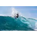 Surfbrett Lost Sub Scorcher 2 Hip Squash