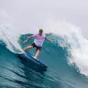 Surfbrett Lost Sub Scorcher 2 Hip Squash