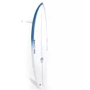 Prancha de surf Lost Sub Scorcher 2 Hip Squash