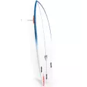 Surfboard Lost Sub Scorcher 2 Hip Squash