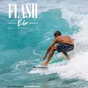 Softboard Softech Flash Eric Geiselman