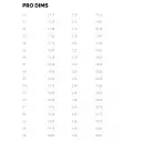 Tabla de surf Lost Driver 2.0 Squash