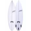 Prancha de surf Lost Driver 2.0 Squash