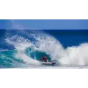 Prancha de surf Lost Driver 2.0 Squash