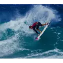 Planche de surf Lost Driver 2.0 Squash