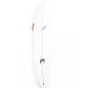 Tabla de surf Lost Driver 2.0 Squash