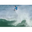 Tavola Da Surf Perso Pocket Rocket