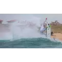 Tavola Da Surf Perso Pocket Rocket