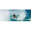 Surfboard Lost Pocket Rocket