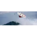 Tabla de surf Lost Pocket Rocket