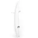 Tabla de surf Lost Driver 2.0 Squash
