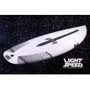 Tavola da surf Perso Sub Driver