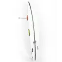 Tavola da surf Perso Sub Driver