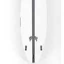 Tabla de surf Lost Sub Driver