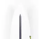 Tabla de surf Lost Sub Driver
