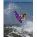 Tabla de surf Lost Pocket Rocket