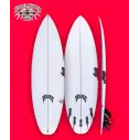 Tabla de surf Lost Puddle Jumper 