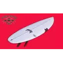Tabla de surf Lost Puddle Jumper 