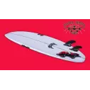 Surfbrett Lost Puddle Jumper 