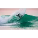 Planche de surf Lost Sub Scorcher 2 Hip Squash