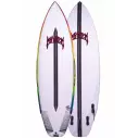 Surfboard Lost Rad Ripper