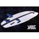 Surfboard Lost Rad Ripper