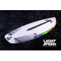 Tavola da surf Lost Rad Ripper