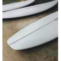 Prancha de surf Pukas Tasty Treat