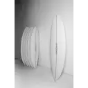 Surfbretter Pukas Tasty Treat