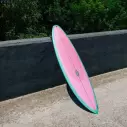 Surfbretter Pukas Tasty Treat