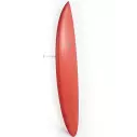 Surfboard Pukas Magnetic Flying