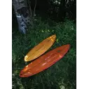 Surfboard Pukas Magnetic Flying