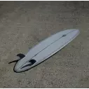 Surfboard Pukas Magnetic Flying