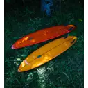 Surfboard Pukas Magnetic Flying