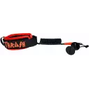 Leash bodyboard Thrash X6
