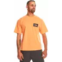 Arancione