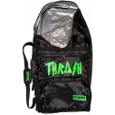 Sacche bodyboard Thrash Ultralight Daily