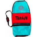 Housse bodyboard Thrash Ultralight Daily