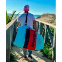 Funda de bodyboard Thrash Ultralight Daily