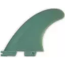 Fins Mundo-Surf Click Tab Glass Flex