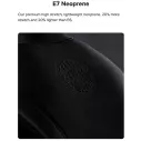 Neoprenanzug Rip Curl E-Bomb 4/3mm