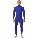Wetsuit Rip Curl E-Bomb 4/3mm