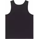 Camiseta quiksilver Omni Fill Dark Navy